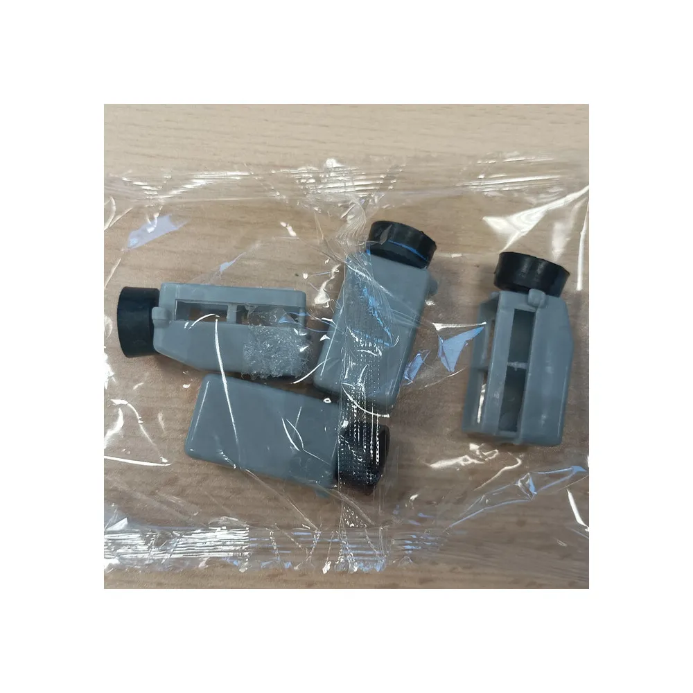 R PIEDINO X VENTILATORE A PIANTANA CM.40 (16) FS-1613
