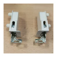 R SUPPORTI X MOBILE BAGNO NEW SPLASH