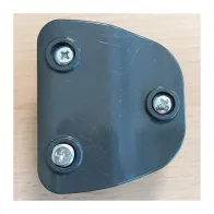 R SUPPORTO P/OMBRELLONE ROMA