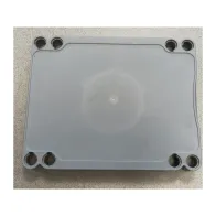 R TOP SX2 X TERRY WAVE