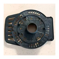 R SUPPORTO MOTORE X VENTILATORE A PIANTANA CM.45 FS-1803 TORNADO