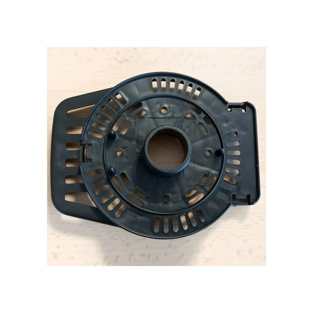 R SUPPORTO MOTORE X VENTILATORE A PIANTANA CM.45 FS-1803 TORNADO