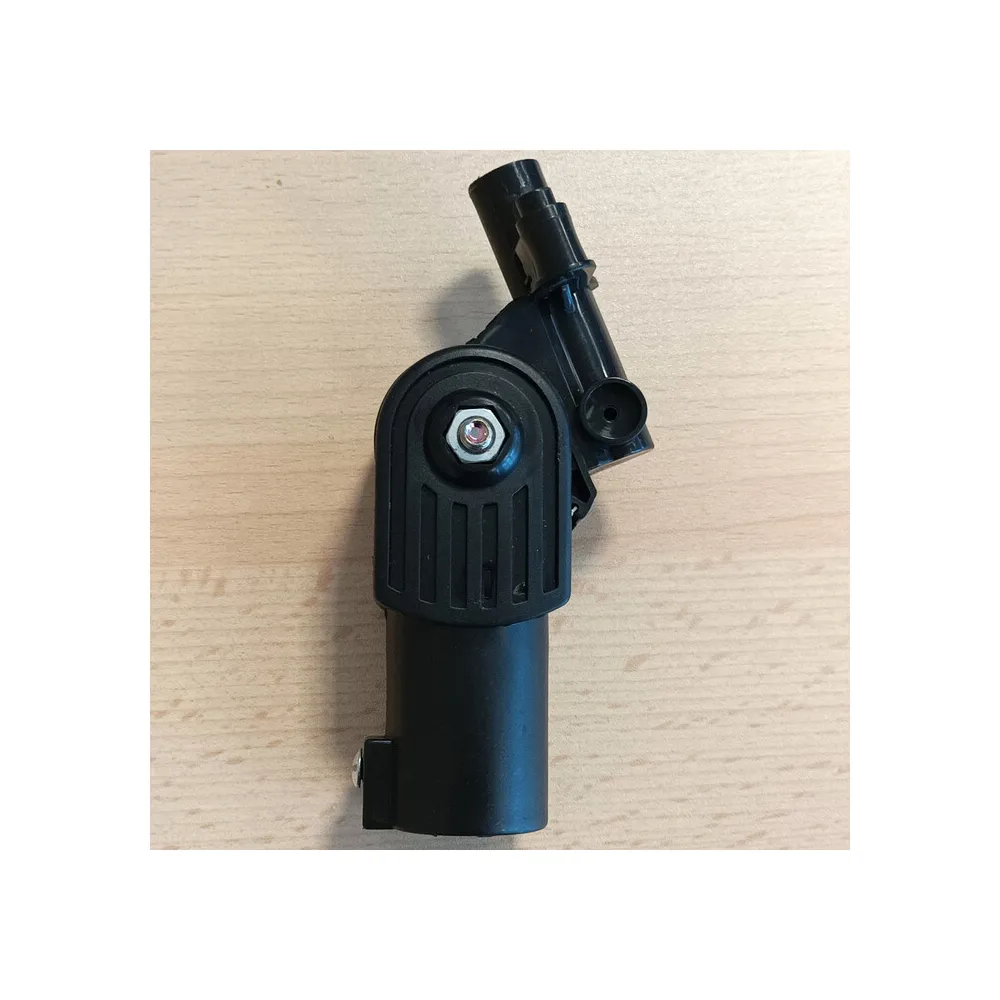 R SNODO X VENTILATORE A PIANTANA CM.45 FS-1803 TORNADO