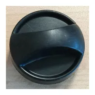 R SELETTORE X VENTILATORE A PIANTANA CM.45 FS-1803 TORNADO