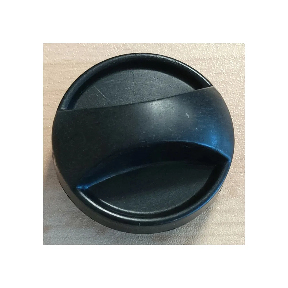 R SELETTORE X VENTILATORE A PIANTANA CM.45 FS-1803 TORNADO