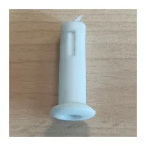 R PERNO OSCILLAZIONE X VENTILATORE A PIANTANA CM.40 (16) FS-1613