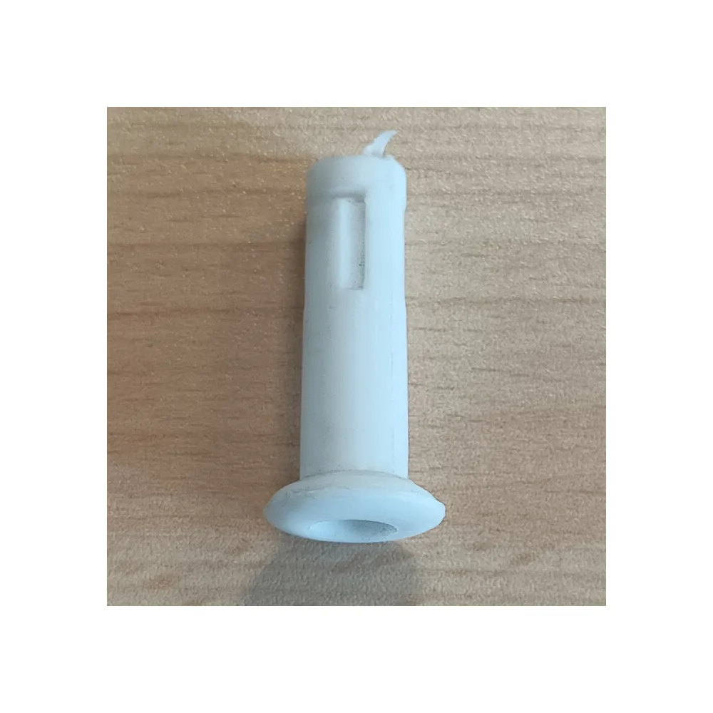 R PERNO OSCILLAZIONE X VENTILATORE A PIANTANA CM.40 (16) FS-1613