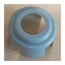 R SUPPORTO BASE X VENTILATORE A PIANTANA CM.45 FS-1803 TORNADO