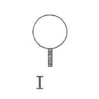 R POMOLO I X VERANDA IN ACCIAIO MT3X2