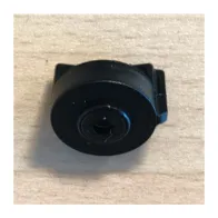 R TESTINA FRENO X ZANZARIERA MEDAL