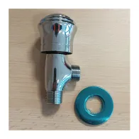 R RUBINETTO X DOCCIA IN LEGNO C/PEDANA CARAIBI