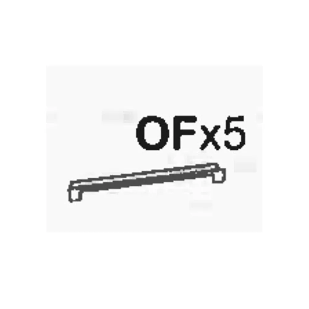 R PARTICOLARE OF X PATTUMIERA ECOLINE3 TERRY