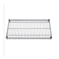 R RIPIANO SERIE AMERICA CM.35X120