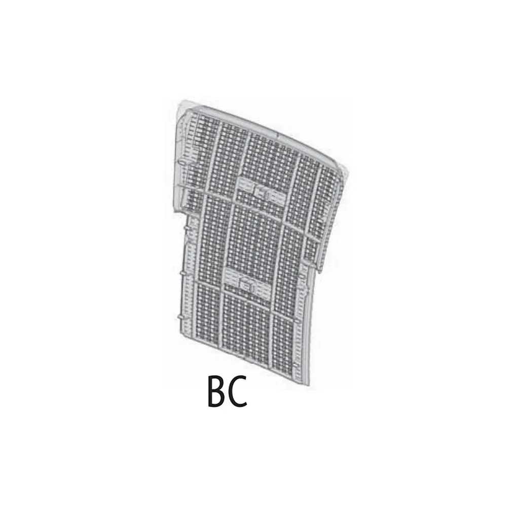 R SCHIENALE BC X ALLIBERT/KETER SET IOWA BALCONY CAPPUCC. R SCHIENALE BC X ALLIBERT/KETER SET IOWA BALCONY CAPPUCC.