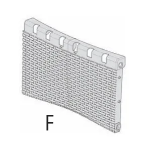 R FRONTALE F X ALLIBERT/KETER SET IOWA BALCONY CAPPUCC.