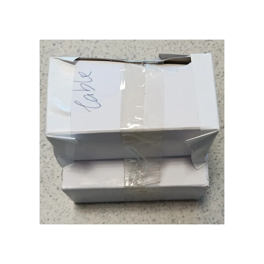 R KIT MONTAGGIO X BEVERLY SALOTTO LOUNGE BIANCO R KIT MONTAGGIO X BEVERLY SALOTTO LOUNGE BIANCO