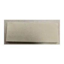 R SCHAMOTTE BRICK E2 MIS.11