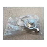 R REGOLATORE X STUFA AD INFRAROSSI MOD. EURO 90M GRIGIO