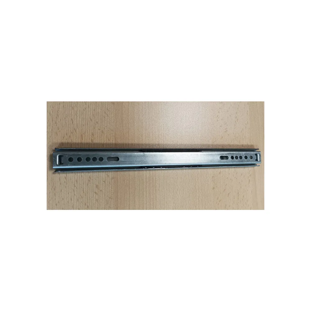 R GUIDA CASSETTO X KIT ARMADIO 2A+2C CM. 82X46 R GUIDA CASSETTO X KIT ARMADIO 2A+2C CM. 82X46