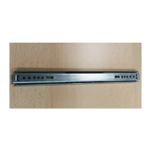 R GUIDA CASSETTO X KIT ARMADIO 2A+2C CM. 82X46