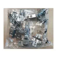 R CERNIERA X KIT ARMADIO 2A+2C CM. 82X46