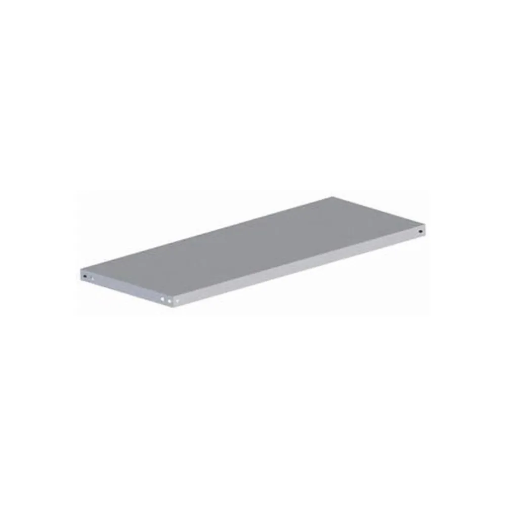R RIPIANO METALLICO 40X100 R RIPIANO METALLICO 40X100