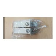 R SUPPORTO X KIT CUCINA P.COLAPIATTI 2A CM.80X30X72H BIAN.