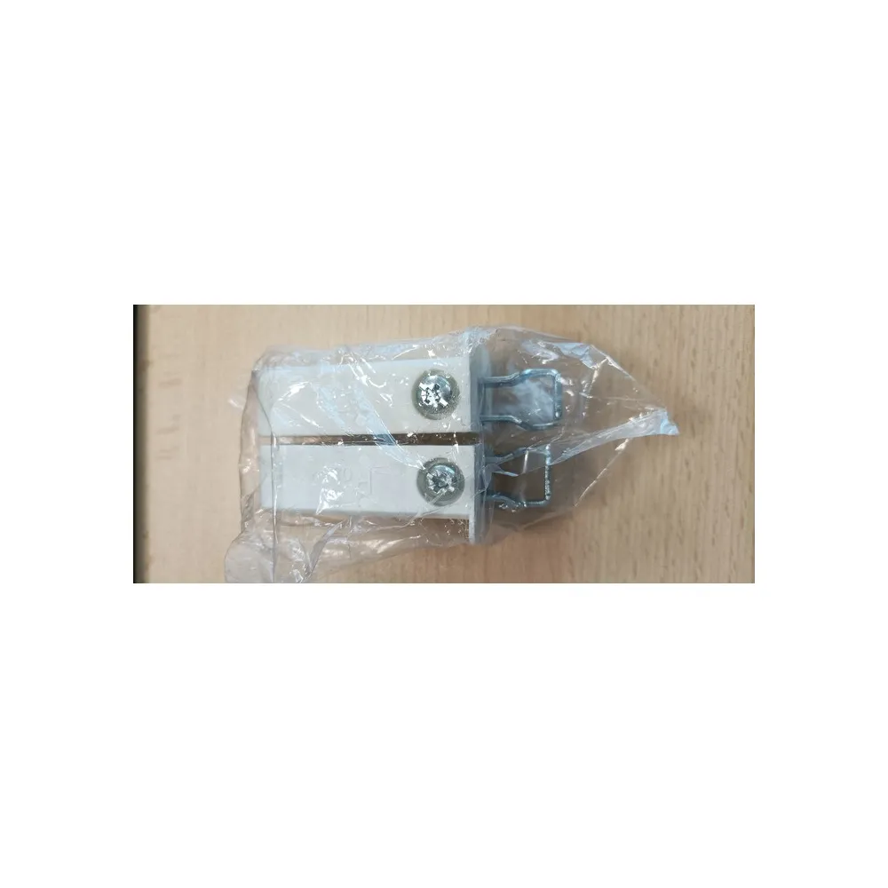 R SUPPORTO X KIT CUCINA P.COLAPIATTI 2A CM.80X30X72H BIAN.