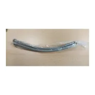 R FLESSIBILE X SERIE GEMINI MISCELAT. LAVELLO C/ALTA C/DOCC.