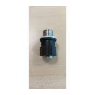 R PROLUNGA X SERIE GEMINI MISCELAT.  LAVELLO C/ALTA C/DOCC.