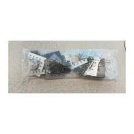 R ACCESSORI MONTAGGIO X ARMADIO PER FITOFARMACI KIT