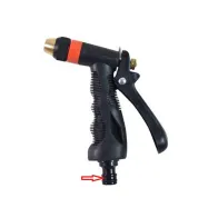 R RACCORDO IRRIGO ART. 9904 PISTOLA PROFESSIONAL(PZ2)