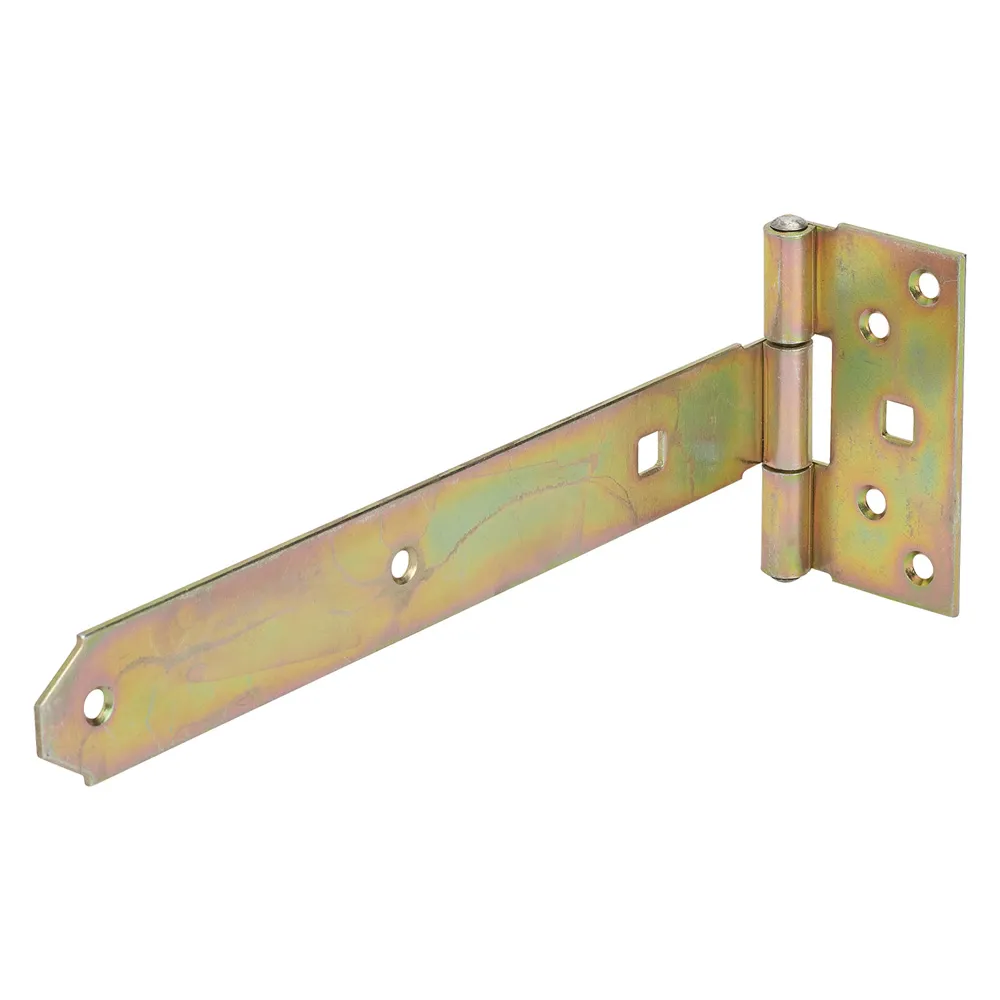CERNIERA A BANDELLA ART.740 lunghezza mm 200 CERNIERA A BANDELLA ART.740 lunghezza mm 200