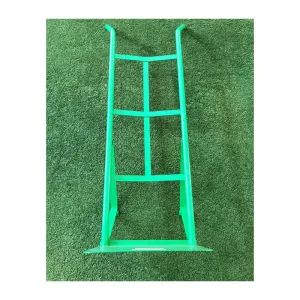 R TELAIO X CARRELLO PORTASACCHI R/PNEUM. PORTATA KG.200