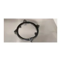 R BASE X BIDONE ASPIRATUTTO LAVOR JOKER 1400S