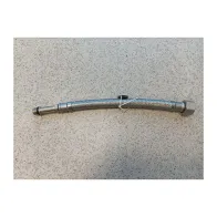 R FLESSIBILE CORTO X SERIE GEMINI MISCELAT. LAVELLO C/ALTA C/DOCC.