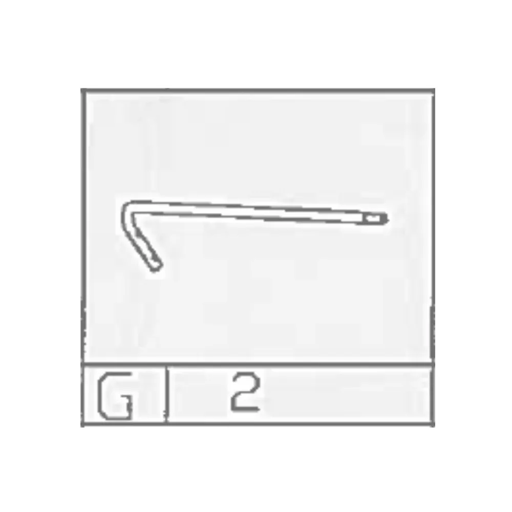 R PARTICOLARE G X DONDOLO SOFA 3 POSTI SGANCIO RAPIDO