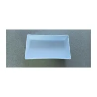 R VASCHETTA X PASSAPOMODORI PPL ALIMENTARE JOLLY