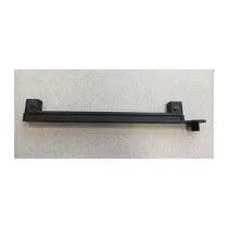 R GIUNTO Esx X ARMADIO TERRY 2A CM.90X54X180 T/P JUMBO2900QB
