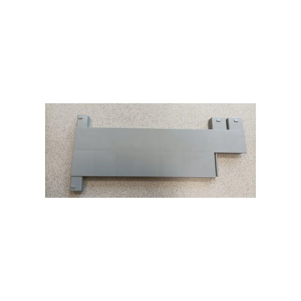 R PARTICOLARE M X ARMADIO TERRY 2A CM.90X54X180 T/P JUMBO2900QB