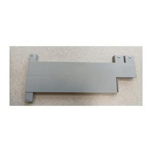 R PARTICOLARE M X ARMADIO TERRY 2A CM.90X54X180 T/P JUMBO2900QB