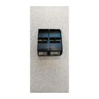 R PARTICOLARE Cdx X ARMADIO TERRY 2A CM.90X54X180 T/P JUMBO2900QB