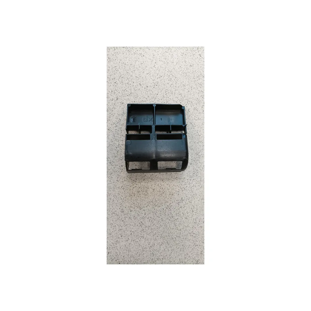 R PARTICOLARE Cdx X ARMADIO TERRY 2A CM.90X54X180 T/P JUMBO2900QB