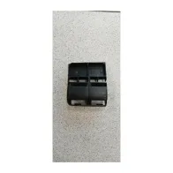 R PARTICOLARE Csx X ARMADIO TERRY 2A CM.90X54X180 T/P JUMBO2900QB