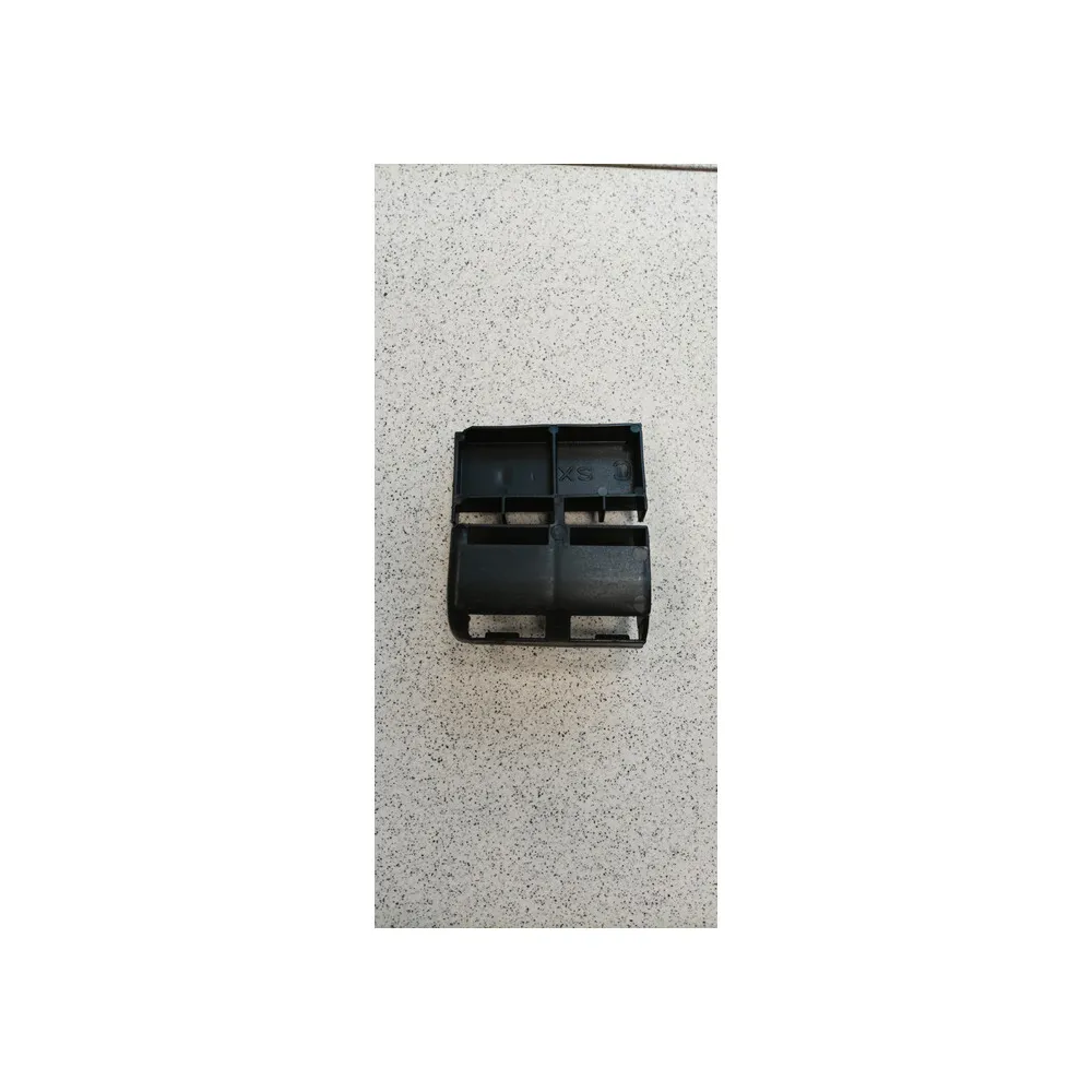R PARTICOLARE Csx X ARMADIO TERRY 2A CM.90X54X180 T/P JUMBO2900QB R PARTICOLARE Csx X ARMADIO TERRY 2A CM.90X54X180 T/P JUMBO2900QB