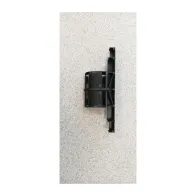 R PARTICOLARE L X ARMADIO TERRY 2A CM.90X54X180 T/P JUMBO2900QB