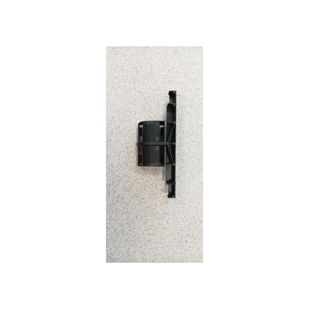 R PARTICOLARE L X ARMADIO TERRY 2A CM.90X54X180 T/P JUMBO2900QB
