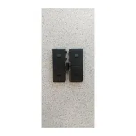 R PARTICOLARE D X ARMADIO TERRY 2A CM.90X54X180 T/P JUMBO2900QB