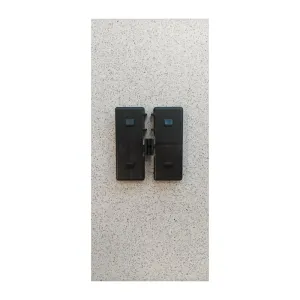 R PARTICOLARE D X ARMADIO TERRY 2A CM.90X54X180 T/P JUMBO2900QB