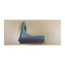 R PIEDINO X SEDIA PIEGHEVOLE BRASIL BIANCA(PZ2)